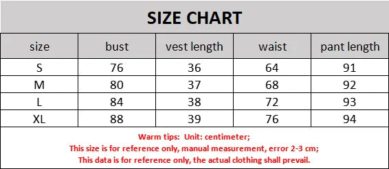 Leopard Night Wear Pyjama