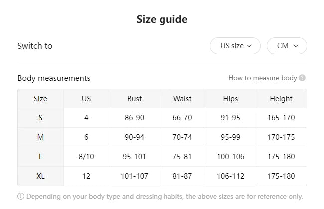 Cute Cat & Puppy Print Satin Pyjama Sleepwear