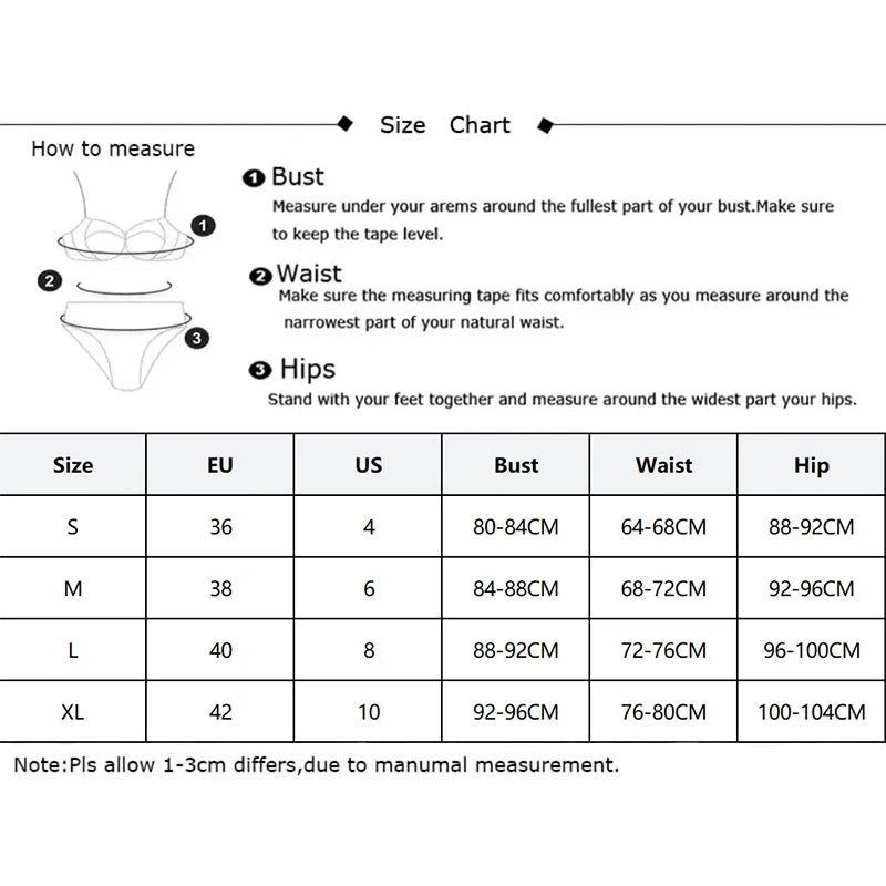 Exotic Outfits Pink Mesh Embroidery Lingerie