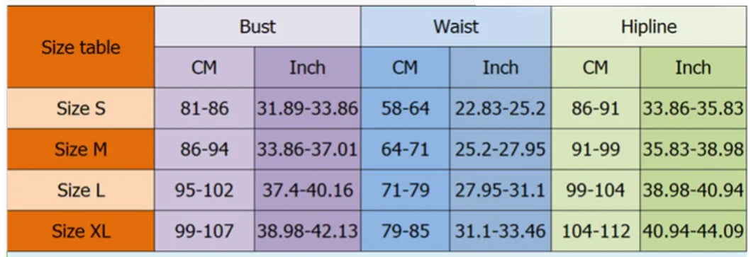 Bra and Panty Set Erotic Lingerie