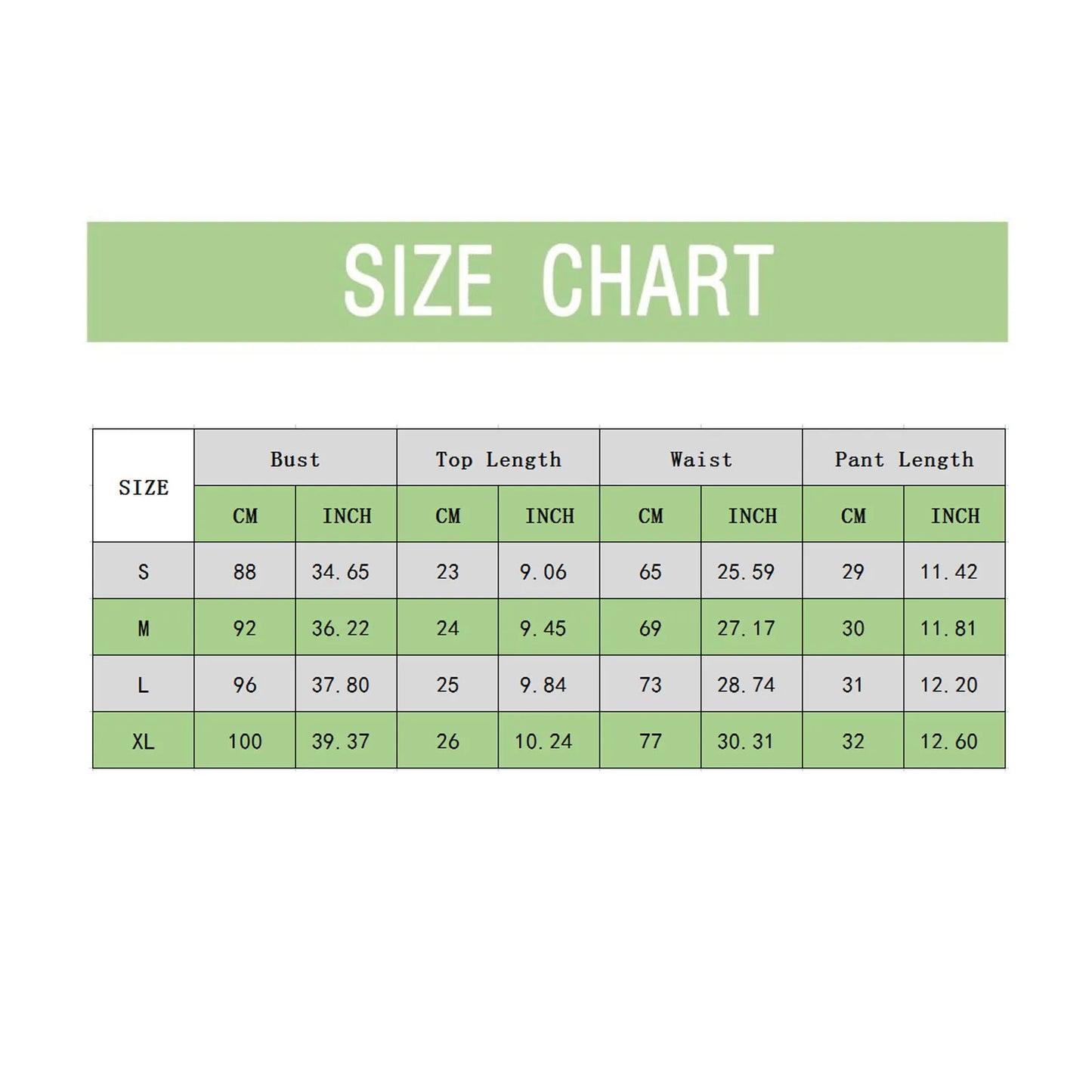 Babydoll For Underwear Suits Lingerie