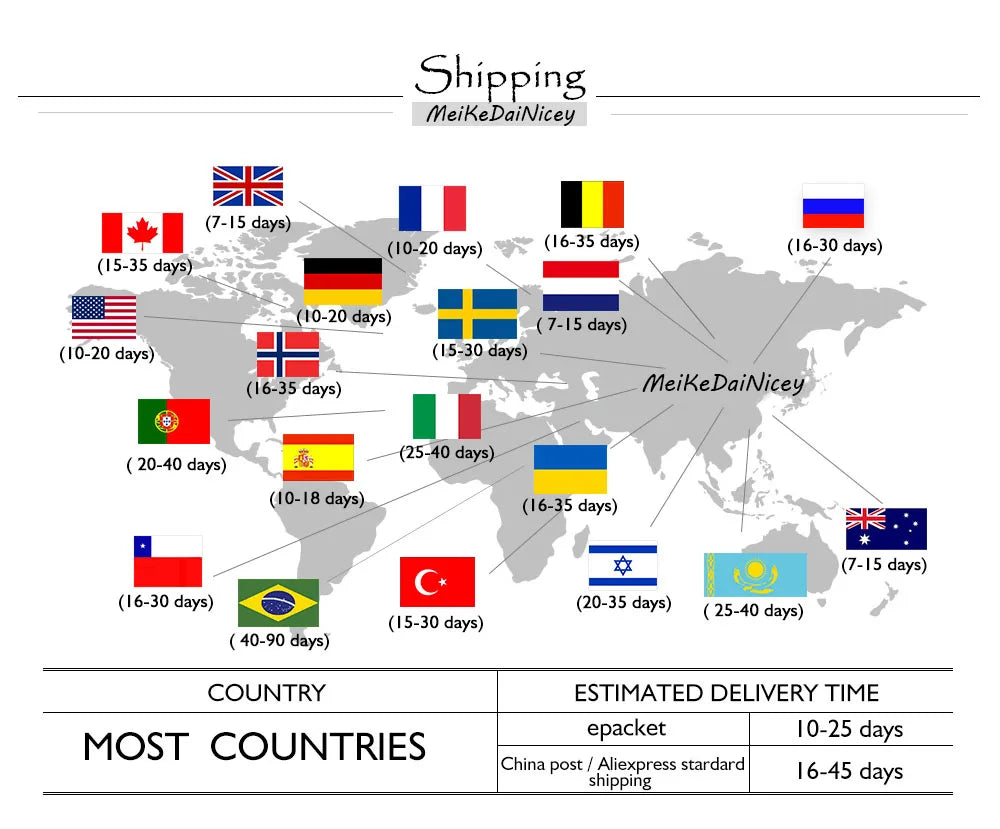 Luxury Lingerie Fancy Underwear Intimate Set 4-Pieces