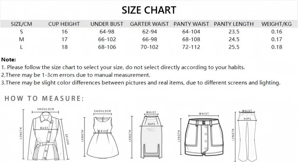 Unlined Floral Embroidery Lingerie Fancy Erotic Outfits