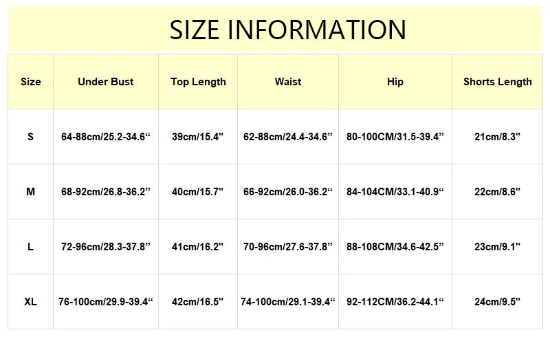 Pink Stripe Robe and Pajamas Satin